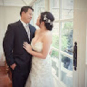 Meet your Posher, Sandy